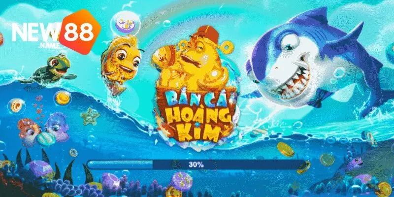 Bắn Cá Rồng New88: Tìm Hiểu Về Quy Tắc Chơi Tại New88 2 Bắn Cá Rồng New88