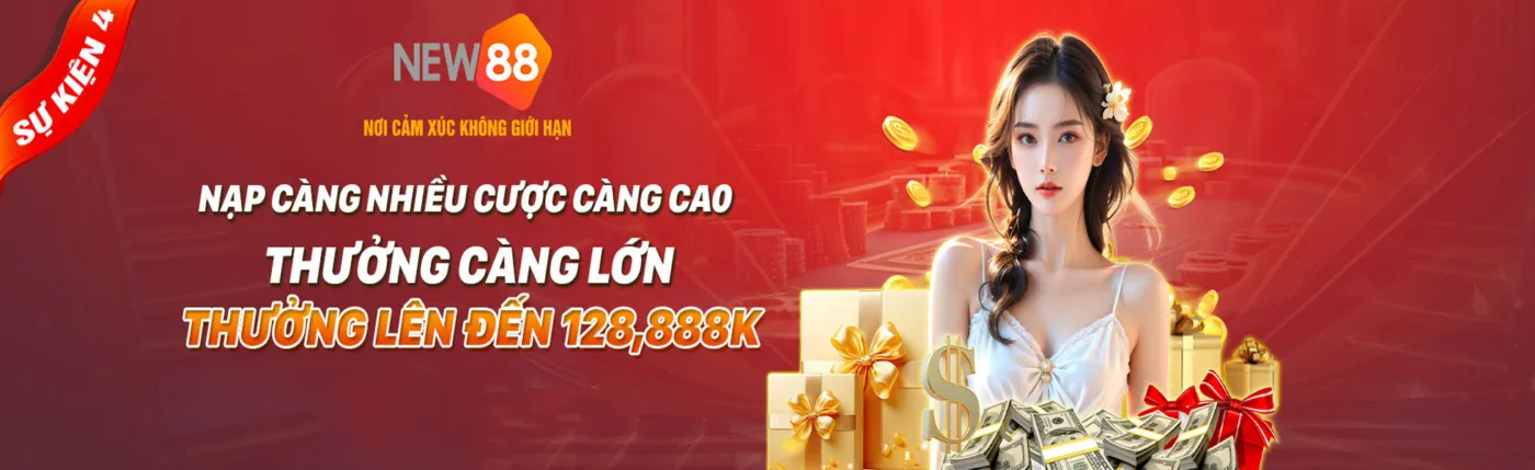 trang chủ 23 bannerlogo