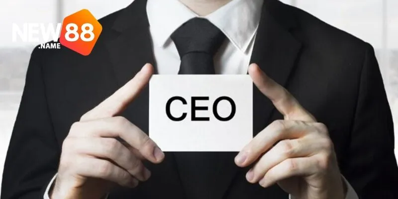 CEO Quốc Tư 1 CEO Quốc Tư