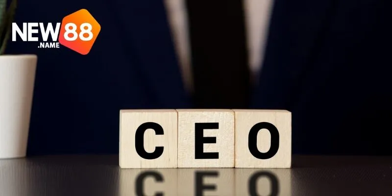 CEO Quốc Tư 2 CEO Quốc Tư