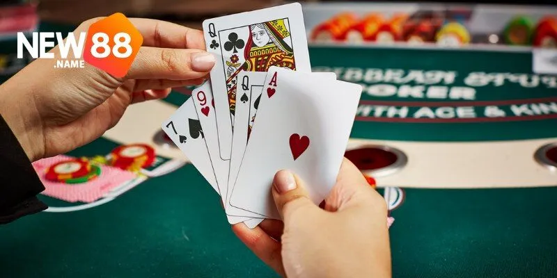 Đăng Ký Đại Lý Cấp 1 Tại New88: Bước Đột Phá Từ New88 3 Quy Trình Đăng Ký Đại Lý Cấp 1 Tại New88