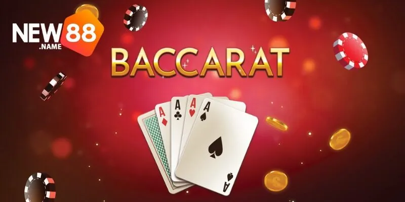 Đánh Bài Đổi Thưởng Thật New88: Tỷ Lệ Thưởng Cao Tại New88 2 Đánh Bài Đổi Thưởng Thật New88