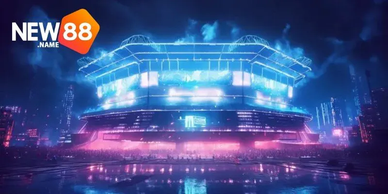 ESports New88: Cộng Đồng Người Chơi Tại New88 4 Chia Sẻ Kinh Nghiệm Từ Cộng Đồng ESports New88
