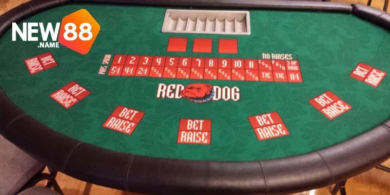 Game Bài