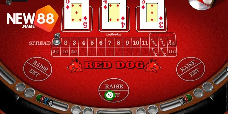 Game Bài