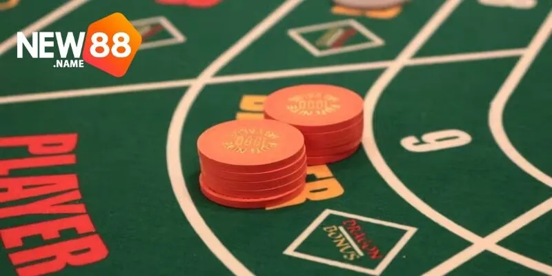 Game Bài Tiến Lên Miền Nam Tại New88: Những Sai Lầm Cần Tránh Tại New88 2 Game bài tiến lên miền Nam tại New88