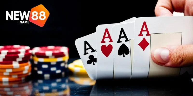 Game Bài Xì Dách New88: Tỷ Lệ Thưởng Cao Tại New88 3 Game Bài Xì Dách New88