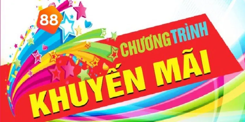 Khuyến Mãi New88 2 Khuyến Mãi New88