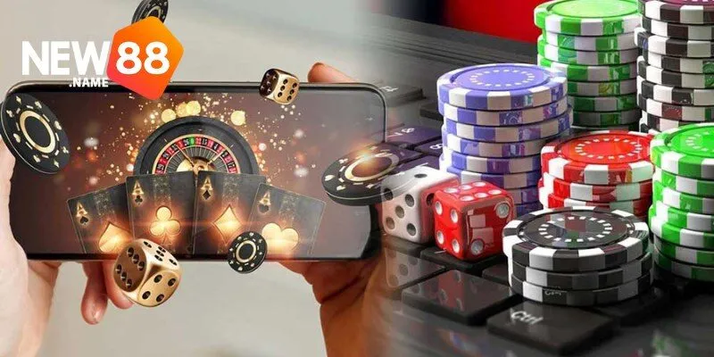 Live Casino