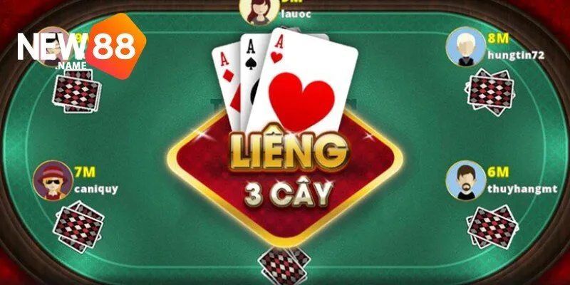 trang chủ 31 New88: Nhà Cái Đổi Thưởng Uy Tín Nhất Hiện Nay