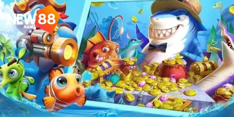 trang chủ 27 New88: Nhà Cái Đổi Thưởng Uy Tín Nhất Hiện Nay