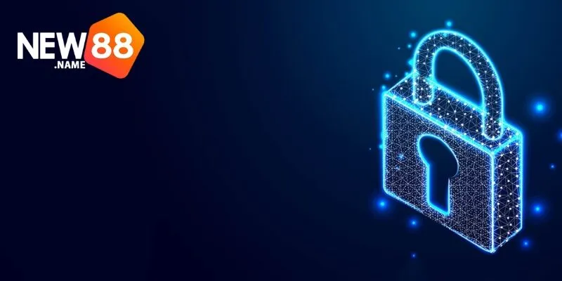 Quyền Riêng Tư 1 Quyền Riêng Tư