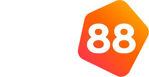 henkbloemhof.com